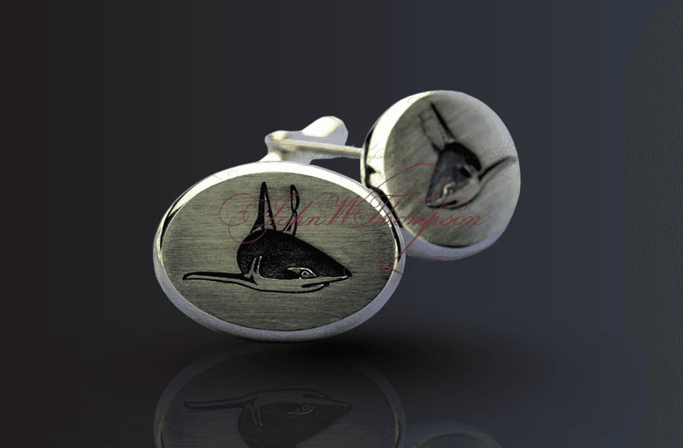 Banner Content Background