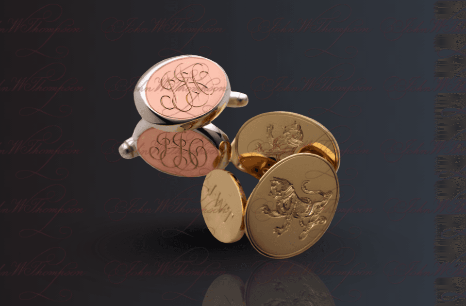 Banner Content Background